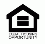 Equal Hosing Opportunity Logo